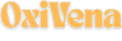 OxiVena