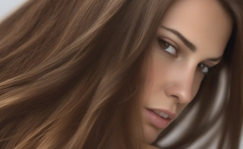 Discover How Chaga Mushroom Supports Hair Growth and Health