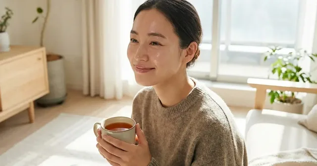 Chaga Mushroom for Acne: Benefits and How to Use It