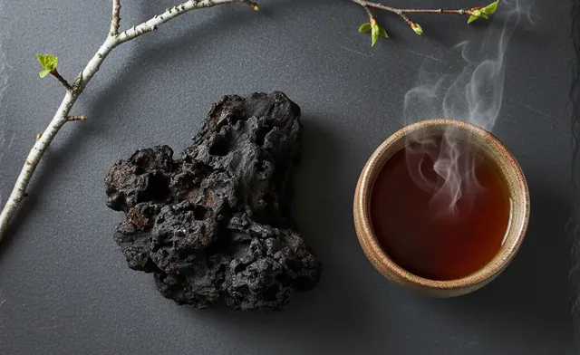 Exploring Chaga Mushroom Japan: Culture, Uses & Research