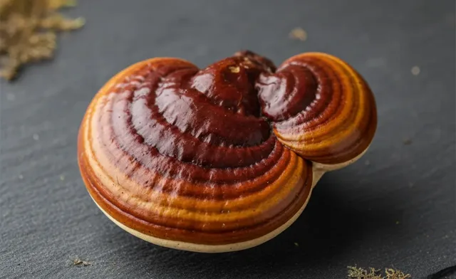Reishi Mushroom Benefits, Uses, Risks, and Scientific Research