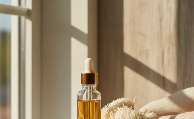Key Lion's Mane Mushroom Extract Benefits You Should Know