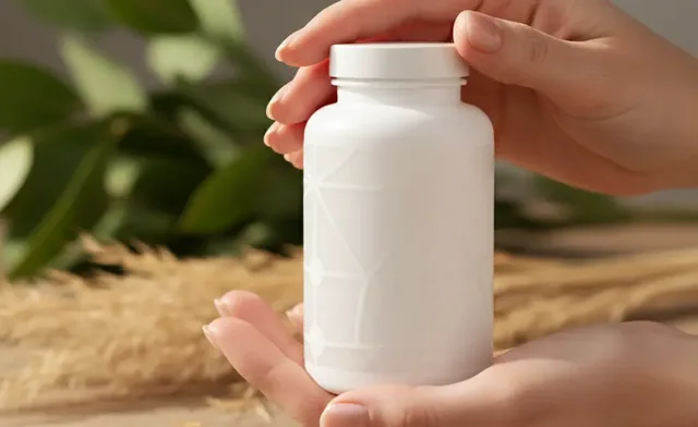 Expert Guide to the Best Quality Turkey Tail Supplements