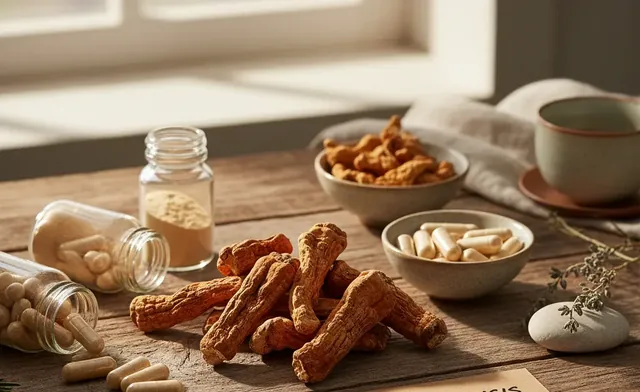 Cordyceps Mushroom Price USA: Guide to Costs & Value