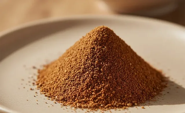 Turkey Tail Mushroom Extract Powder: What Are Its Benefits &amp; Uses?