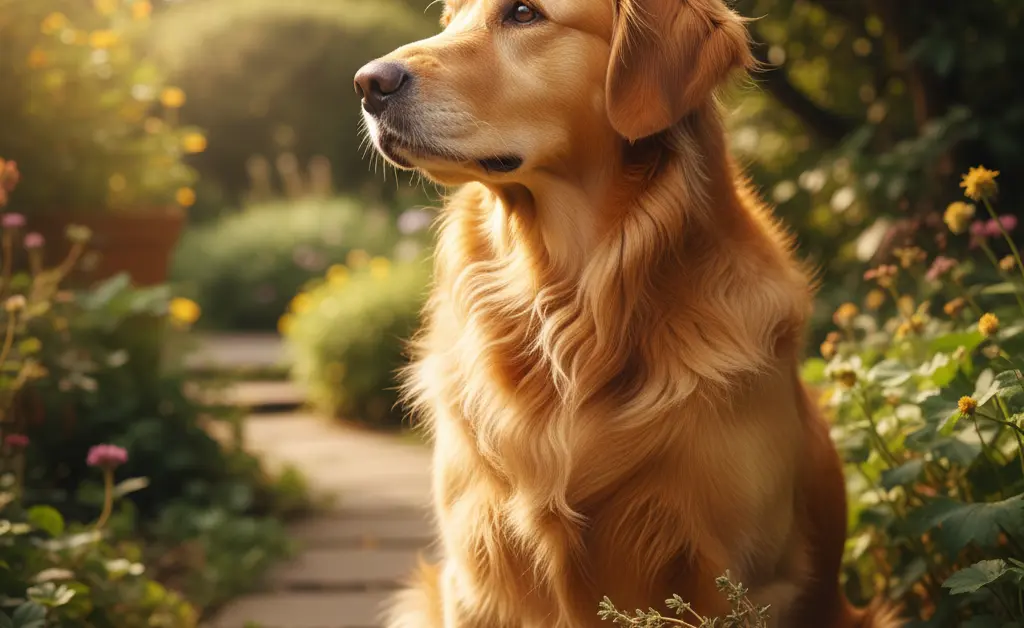 Utilizing Turkey Tail Mushroom for IVDD in Dogs: Benefits & Guidance