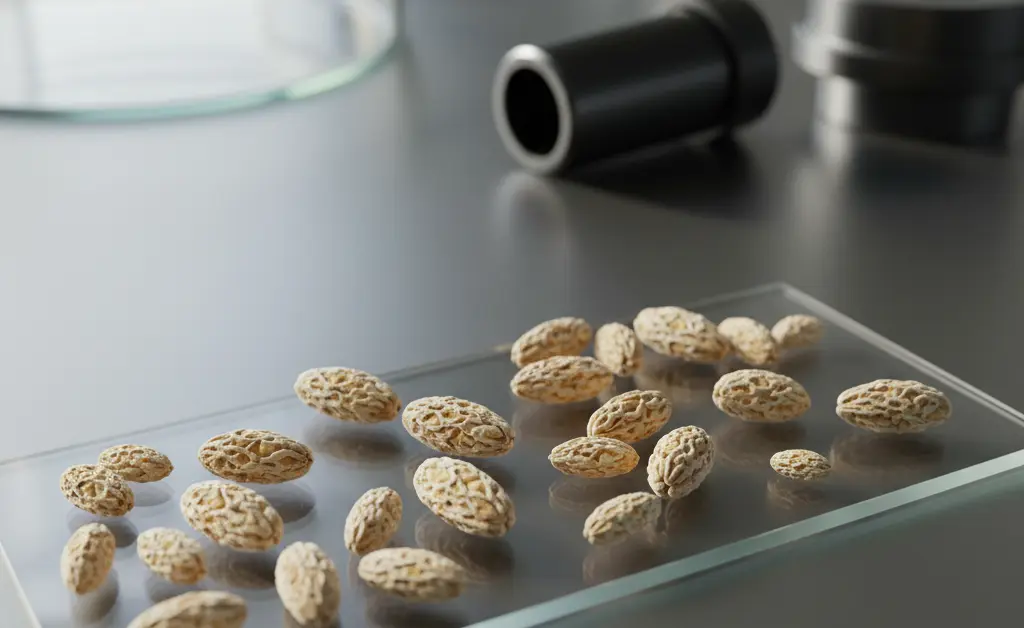 Find Top Sources for Turkey Tail Mushroom Spores & Grow Kits Online