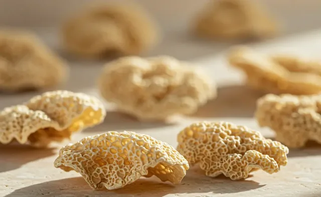 Find the Best Tremella Mushroom Products &amp; Varieties in Australia