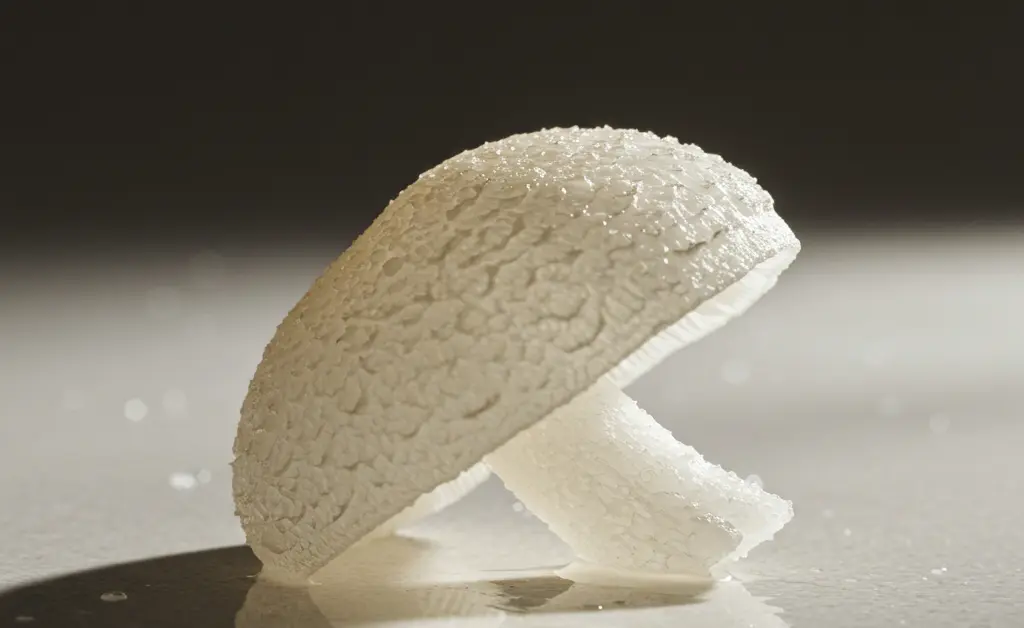 Elevate Your Skincare: Exploring Tremella Mushroom Benefits and Routine