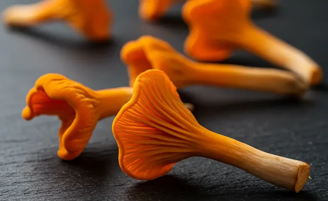 Cordyceps in Australia: A Complete Guide to Buying, Growing &amp; Legality