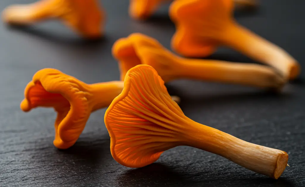 Cordyceps in Australia: A Complete Guide to Buying, Growing & Legality