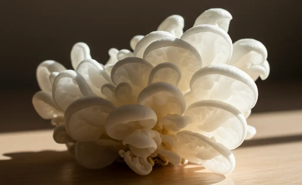 The Complete Guide to DIRTEA Tremella Mushroom: Benefits & Usage