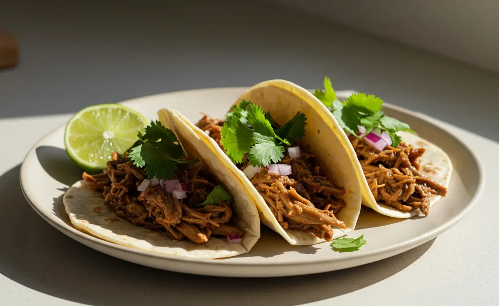 Make King Oyster Mushroom Tacos: Ultimate Recipes & Techniques