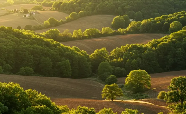 Leading Morel Mushroom Exporters in France