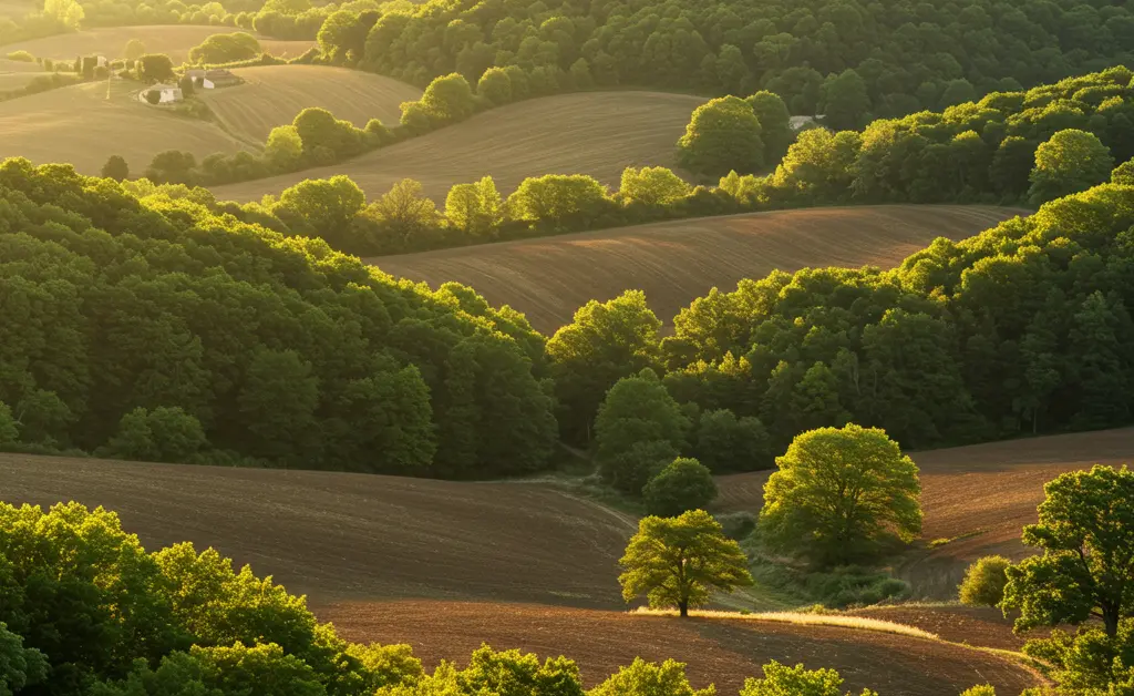 Leading Morel Mushroom Exporters in France