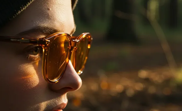 Best morel mushroom glasses to Buy in 2024 | Our Guide