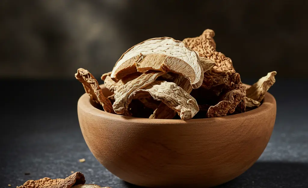 Sourcing & Buying Porcini Mushrooms in India: A Price Guide