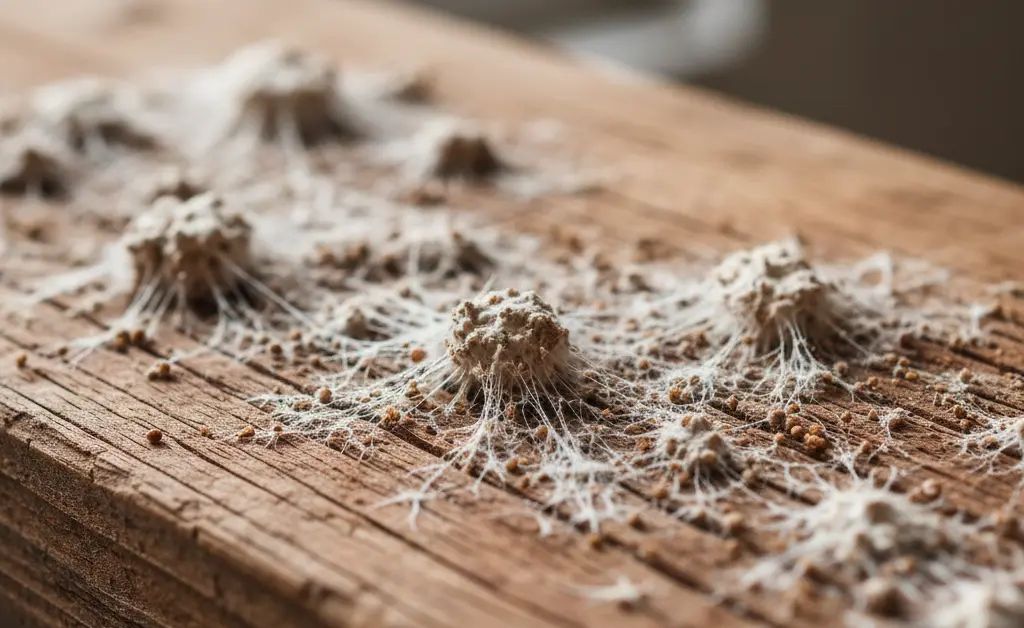 Explore Shiitake Mushroom Spawn: Types, Selection, and Buying Guide