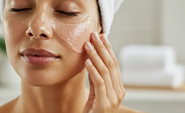 Tremella Mushroom Face Mask: Benefits, DIY & Best Picks