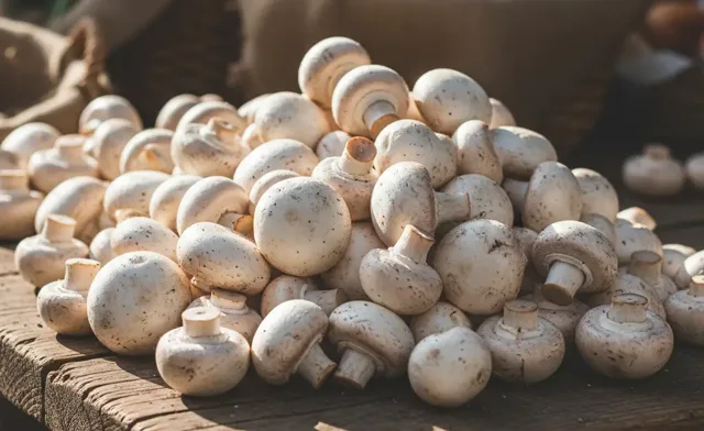 button mushroom price in sri lanka | Compare Prices