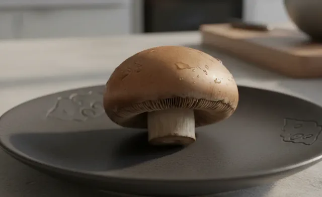 cremini mushroom in chinese: Name, Recipes & How to Cook