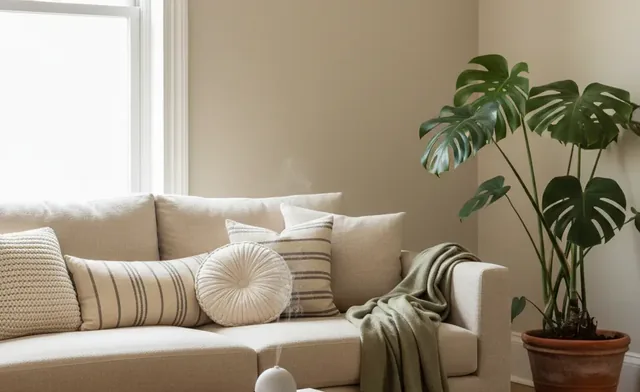 Cremini Mushroom Paint Color: A Complete Guide & Review