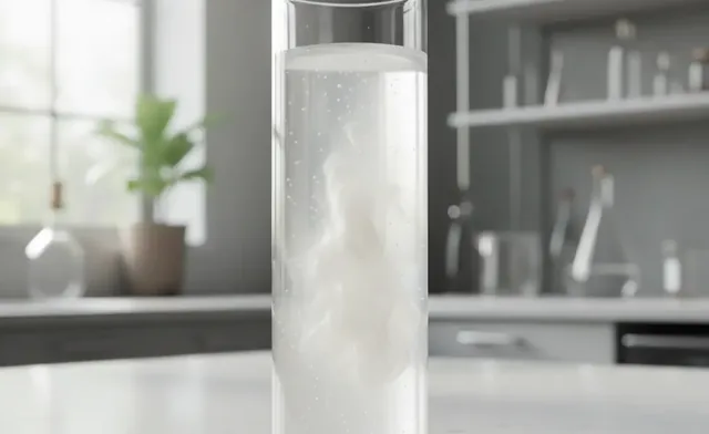 Cultivate Enoki with Our Premium Liquid Culture