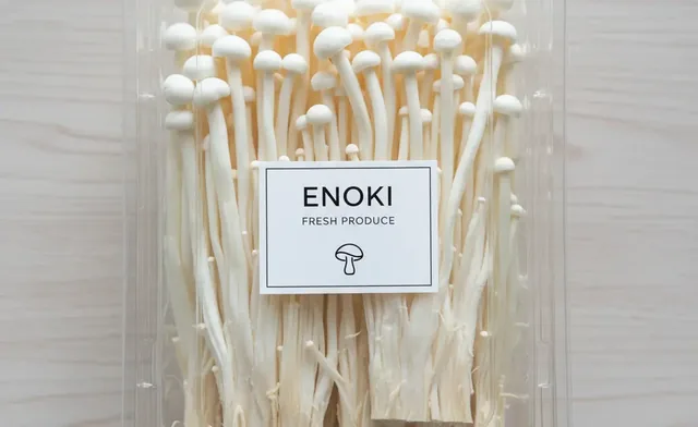 enoki mushroom woolworths | Fresh Produce | Woolworths