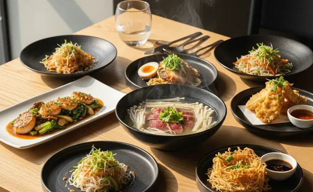 enoki mushroom zomato | Order Online & Home Delivery