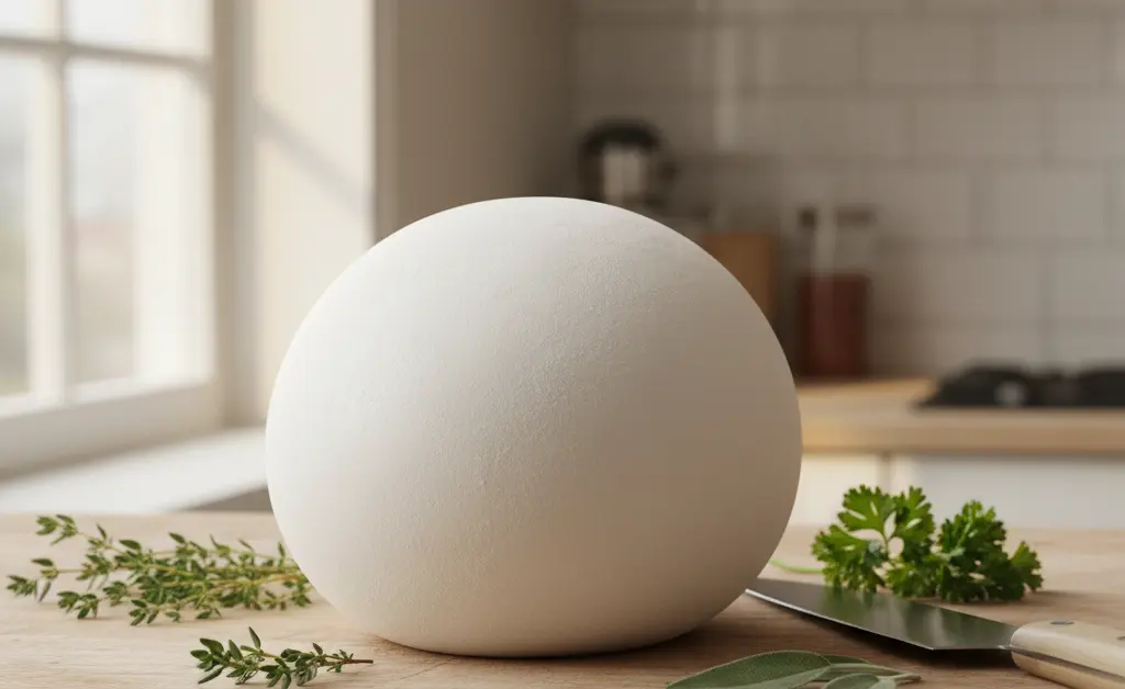 A Complete Guide to Cooking Puffball Mushrooms