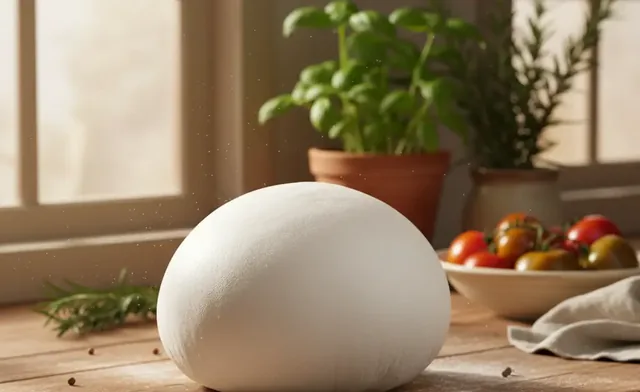 how to prepare puffball mushroom for Cooking and Recipes