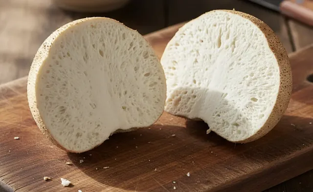 A Complete Guide to Cooking Puffball Mushrooms