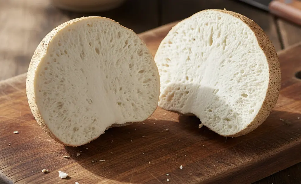 A Complete Guide to Cooking Puffball Mushrooms