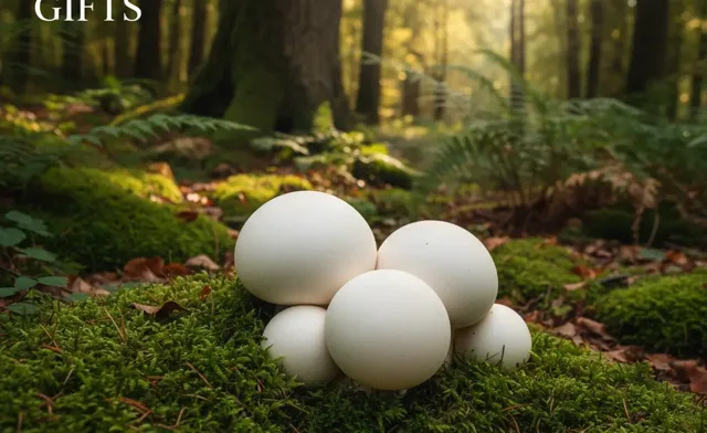 puffball mushroom india | Identification, Recipes & Safety