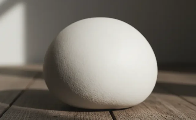 Puffball Mushroom Price | See Current Market Rates in USA