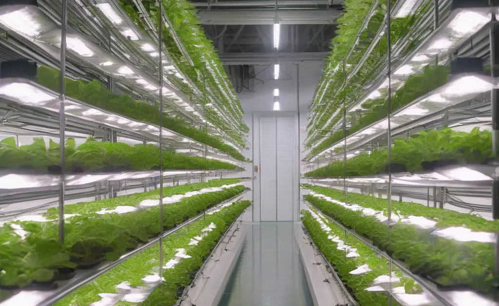 A Guide to Starting Mushroom Farming in Karnataka