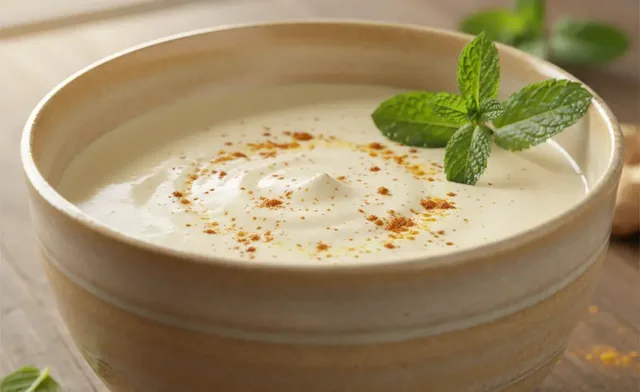 Your Guide to ayurvedic mushroom powder: Uses & Benefits