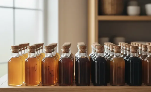 do mushroom extracts expire? Shelf Life & Signs to Know