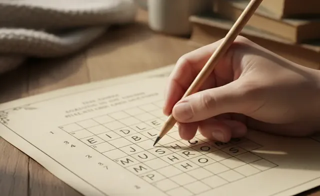 edible mushrooms crossword clue - Answers & Solver Guide