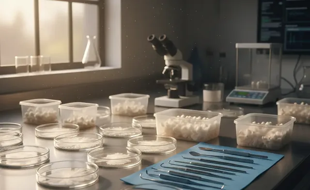 mushroom cultivation ppt: Steps, Requirements & Process
