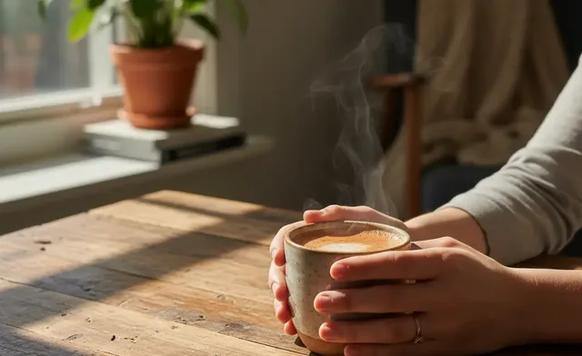 Mushroom Drink Side Effects: Common Risks & Precautions