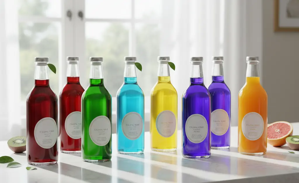 Mushroom Drinks Alive: Our Honest Assessment
