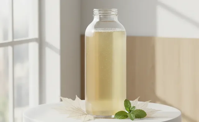 mushroom drinks brez Review: What to Know Before Buying