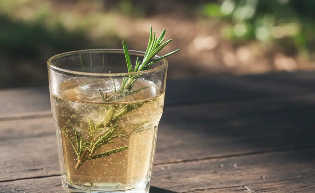 Does Hiyo Stand Out From Other Mushroom Drinks?