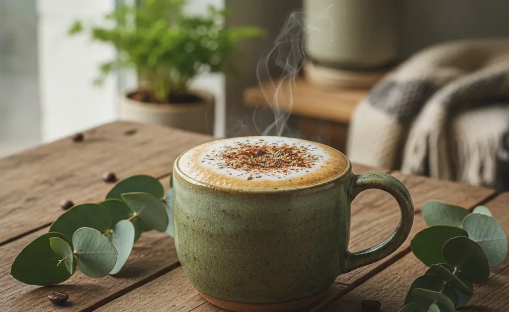 RYZE Mushroom Coffee: Is It Worth the Hype?