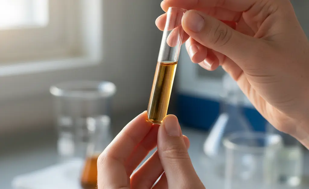 An Introduction to Psychedelic Mushroom Extracts