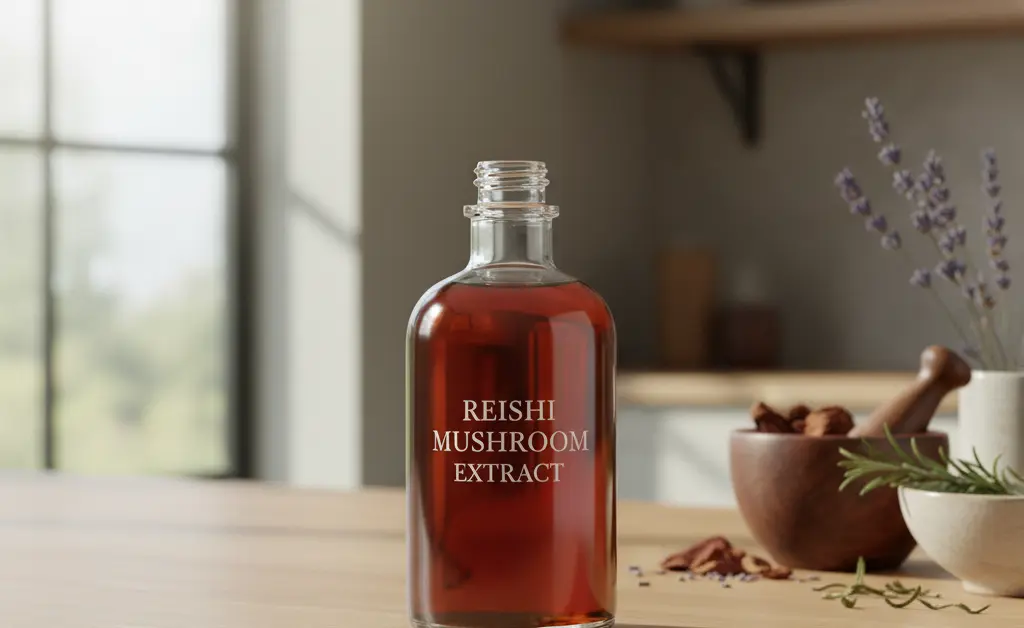 reishi-mushroom-extract-2