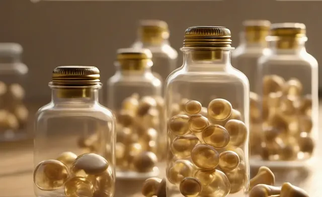 golden teacher mushroom capsules For Sale | Fast Shipping