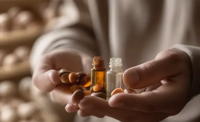Our Reputable Mushroom Capsules Dispensary | Shop Online