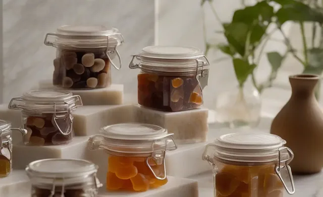 Mushroom Gummies NYC: Your Guide to Buying & What to Know